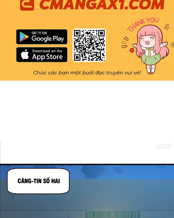 Ta Không Muốn Trùng Sinh Đâu Chapter 423 - 2