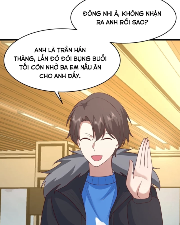 Ta Không Muốn Trùng Sinh Đâu Chapter 423 - 14