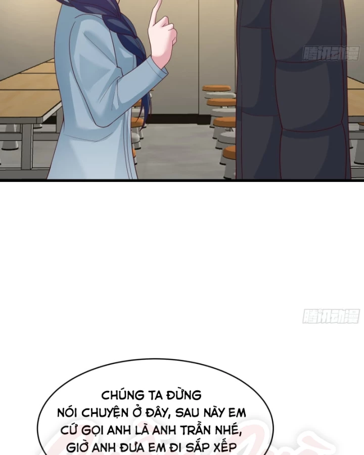 Ta Không Muốn Trùng Sinh Đâu Chapter 423 - 17