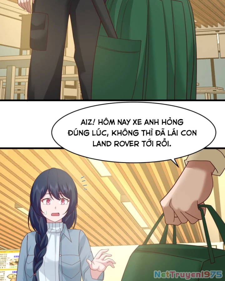 Ta Không Muốn Trùng Sinh Đâu Chapter 423 - 19