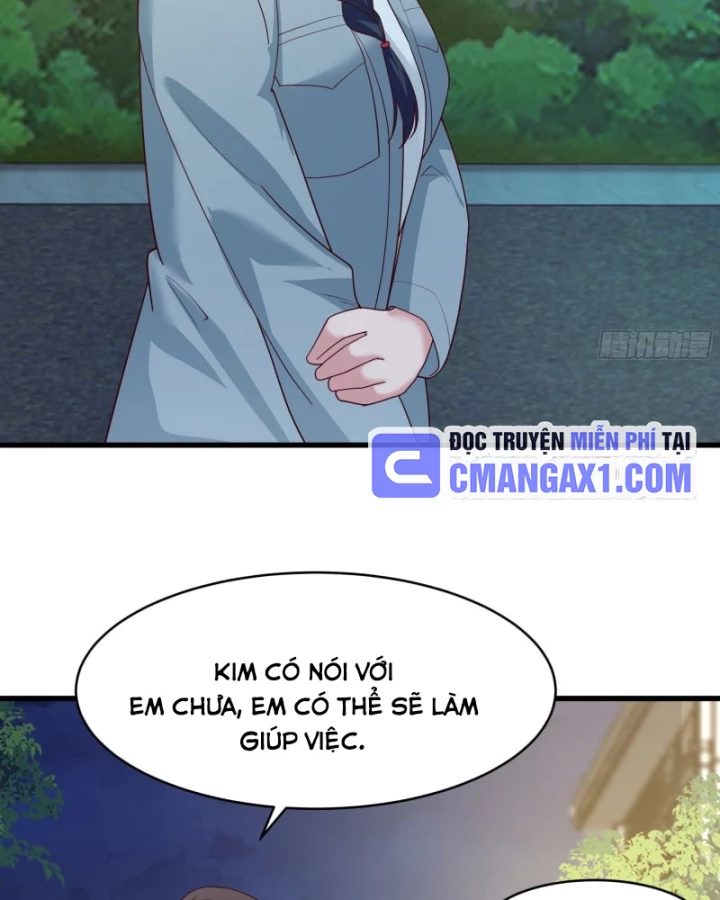 Ta Không Muốn Trùng Sinh Đâu Chapter 423 - 27