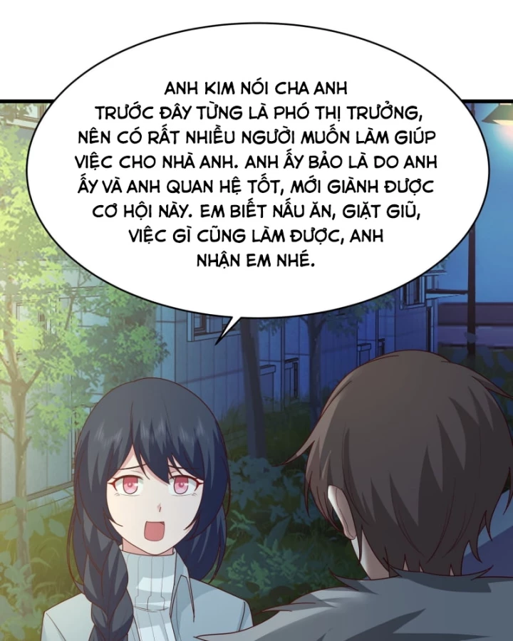 Ta Không Muốn Trùng Sinh Đâu Chapter 423 - 29