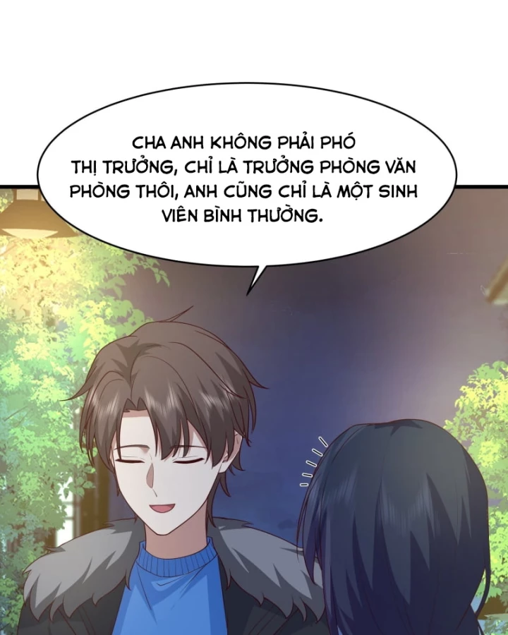 Ta Không Muốn Trùng Sinh Đâu Chapter 423 - 33