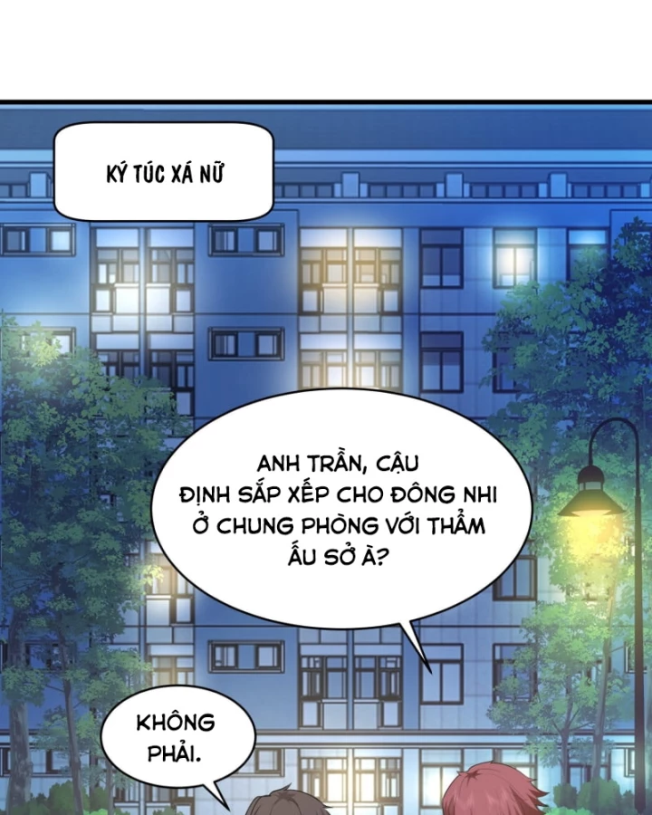 Ta Không Muốn Trùng Sinh Đâu Chapter 423 - 37