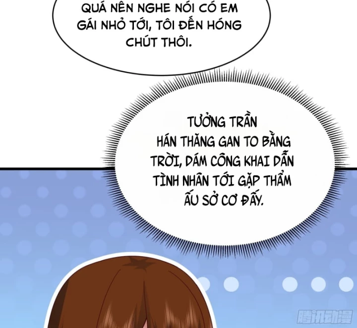 Ta Không Muốn Trùng Sinh Đâu Chapter 423 - 44