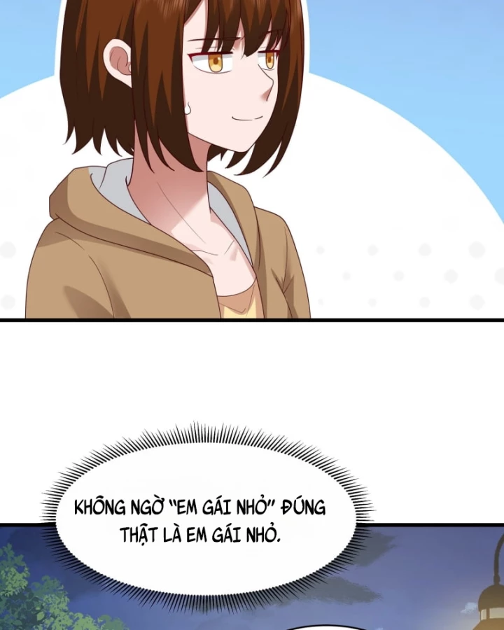 Ta Không Muốn Trùng Sinh Đâu Chapter 423 - 45