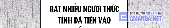 Cách Một Tử Linh Sư Cấp Thảm Họa Nghỉ Hưu Chapter 34 - 10