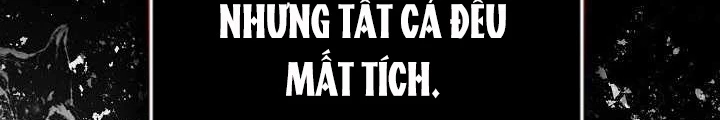 Cách Một Tử Linh Sư Cấp Thảm Họa Nghỉ Hưu Chapter 34 - 12