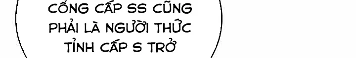 Cách Một Tử Linh Sư Cấp Thảm Họa Nghỉ Hưu Chapter 34 - 16