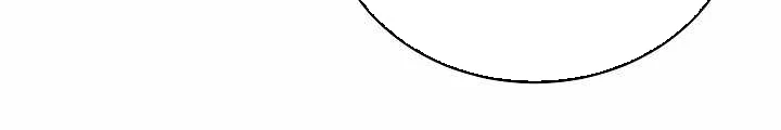 Cách Một Tử Linh Sư Cấp Thảm Họa Nghỉ Hưu Chapter 34 - 18