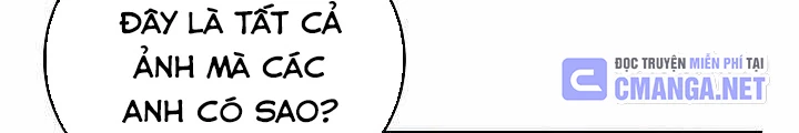 Cách Một Tử Linh Sư Cấp Thảm Họa Nghỉ Hưu Chapter 34 - 30