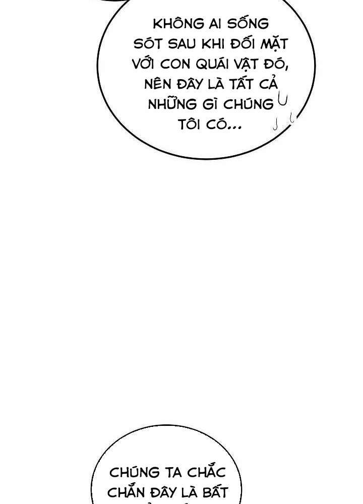 Cách Một Tử Linh Sư Cấp Thảm Họa Nghỉ Hưu Chapter 34 - 42