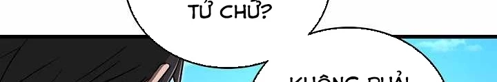 Cách Một Tử Linh Sư Cấp Thảm Họa Nghỉ Hưu Chapter 34 - 43