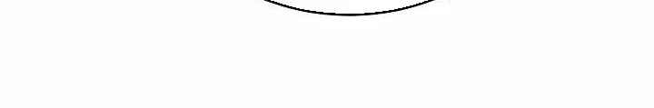Cách Một Tử Linh Sư Cấp Thảm Họa Nghỉ Hưu Chapter 34 - 45
