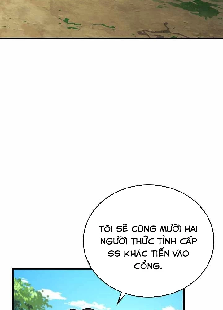 Cách Một Tử Linh Sư Cấp Thảm Họa Nghỉ Hưu Chapter 34 - 66