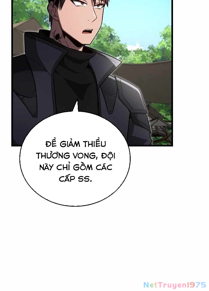 Cách Một Tử Linh Sư Cấp Thảm Họa Nghỉ Hưu Chapter 34 - 68
