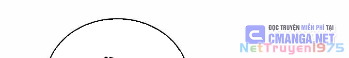 Cách Một Tử Linh Sư Cấp Thảm Họa Nghỉ Hưu Chapter 34 - 69