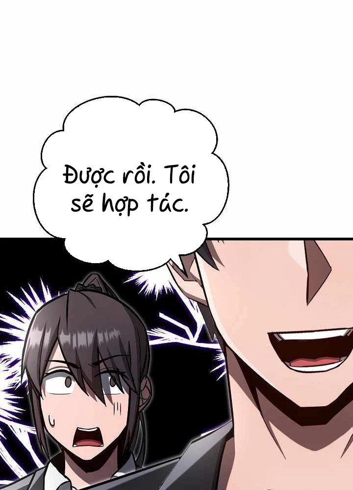 Cách Một Tử Linh Sư Cấp Thảm Họa Nghỉ Hưu Chapter 34 - 72