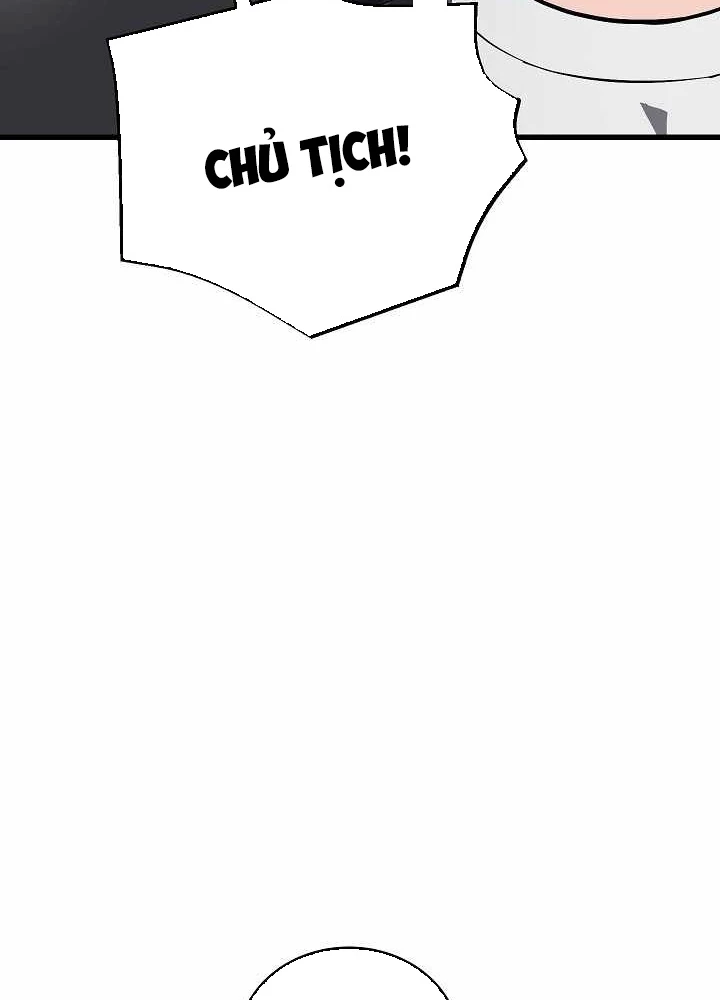 Cách Một Tử Linh Sư Cấp Thảm Họa Nghỉ Hưu Chapter 34 - 74