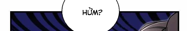 Cách Một Tử Linh Sư Cấp Thảm Họa Nghỉ Hưu Chapter 34 - 75