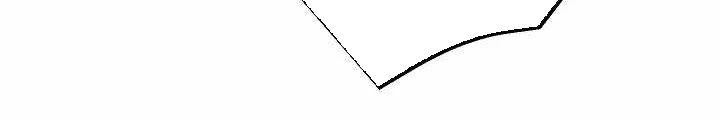 Cách Một Tử Linh Sư Cấp Thảm Họa Nghỉ Hưu Chapter 34 - 77