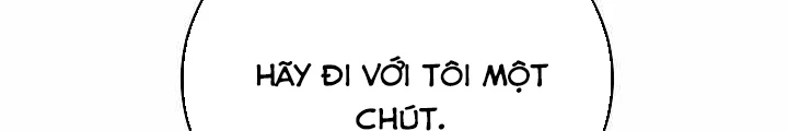 Cách Một Tử Linh Sư Cấp Thảm Họa Nghỉ Hưu Chapter 34 - 81