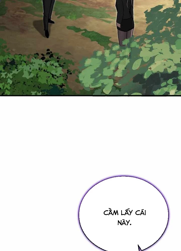 Cách Một Tử Linh Sư Cấp Thảm Họa Nghỉ Hưu Chapter 34 - 84