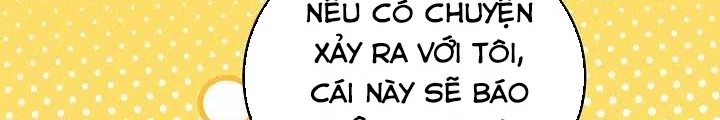 Cách Một Tử Linh Sư Cấp Thảm Họa Nghỉ Hưu Chapter 34 - 91