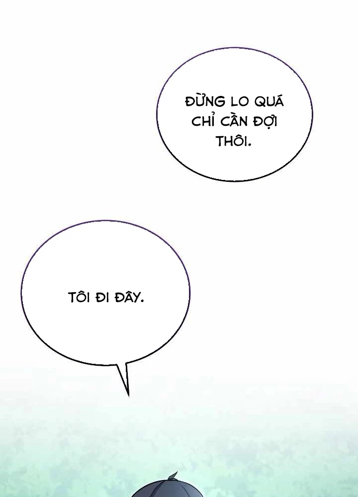 Cách Một Tử Linh Sư Cấp Thảm Họa Nghỉ Hưu Chapter 34 - 96