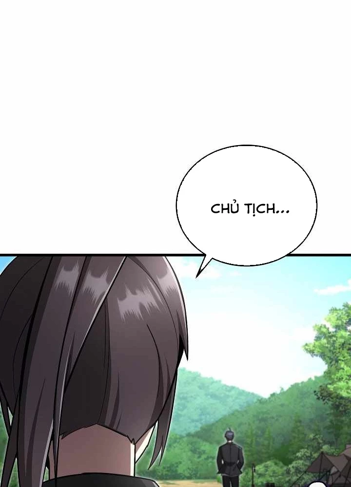Cách Một Tử Linh Sư Cấp Thảm Họa Nghỉ Hưu Chapter 34 - 100