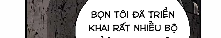 Cách Một Tử Linh Sư Cấp Thảm Họa Nghỉ Hưu Chapter 34 - 111