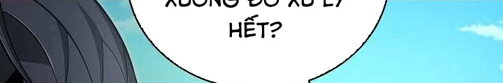 Cách Một Tử Linh Sư Cấp Thảm Họa Nghỉ Hưu Chapter 34 - 113