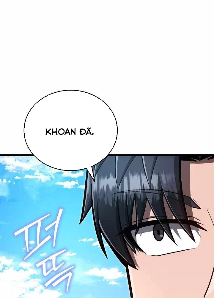 Cách Một Tử Linh Sư Cấp Thảm Họa Nghỉ Hưu Chapter 34 - 116