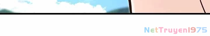 Cách Một Tử Linh Sư Cấp Thảm Họa Nghỉ Hưu Chapter 34 - 117
