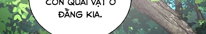 Cách Một Tử Linh Sư Cấp Thảm Họa Nghỉ Hưu Chapter 34 - 121