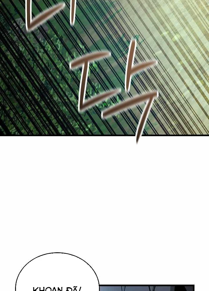 Cách Một Tử Linh Sư Cấp Thảm Họa Nghỉ Hưu Chapter 34 - 140