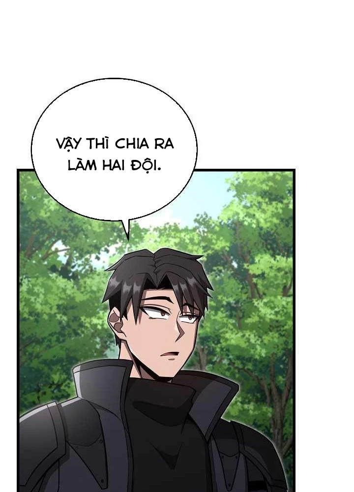 Cách Một Tử Linh Sư Cấp Thảm Họa Nghỉ Hưu Chapter 34 - 148
