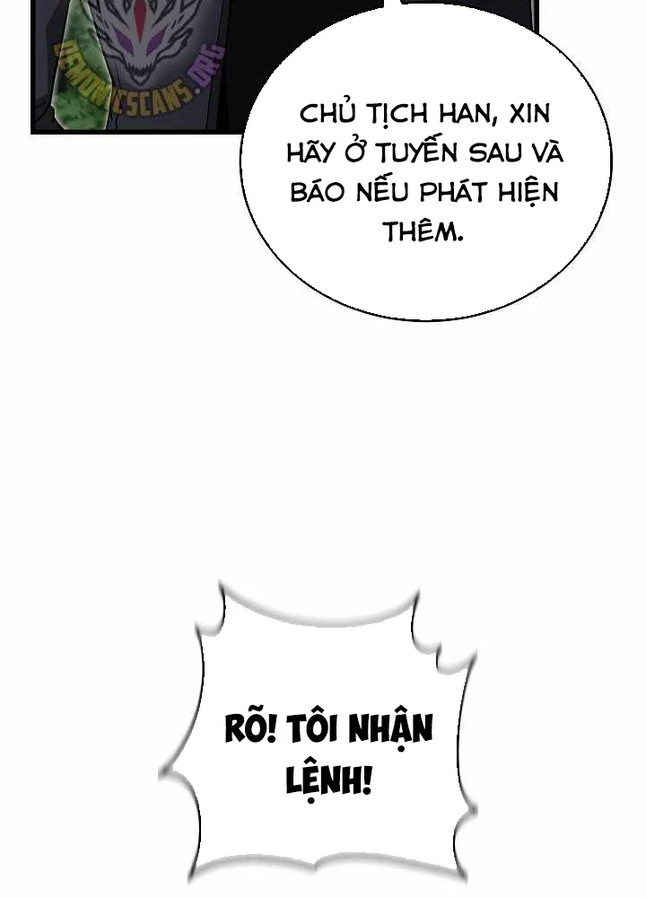 Cách Một Tử Linh Sư Cấp Thảm Họa Nghỉ Hưu Chapter 34 - 150