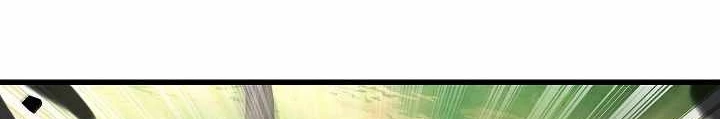Cách Một Tử Linh Sư Cấp Thảm Họa Nghỉ Hưu Chapter 34 - 151