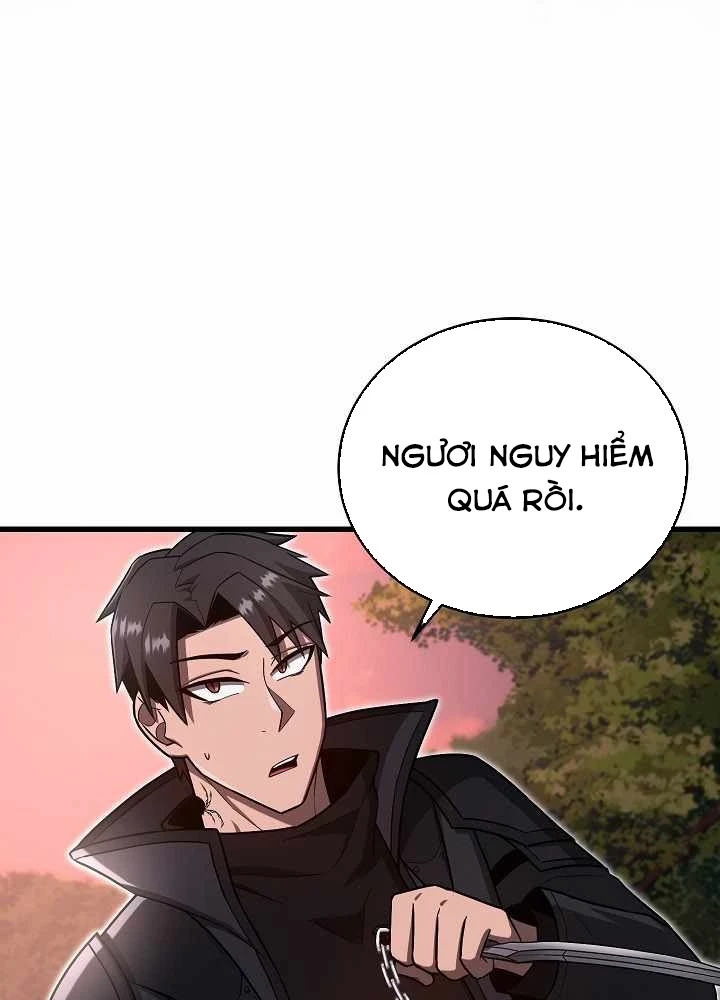 Cách Một Tử Linh Sư Cấp Thảm Họa Nghỉ Hưu Chapter 34 - 164