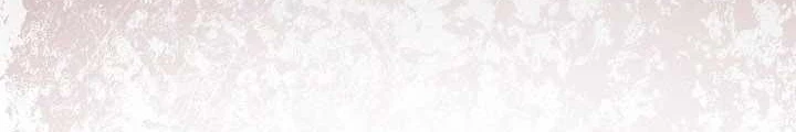 Cách Một Tử Linh Sư Cấp Thảm Họa Nghỉ Hưu Chapter 34 - 175