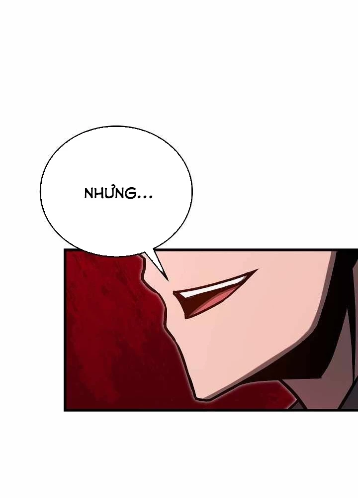 Cách Một Tử Linh Sư Cấp Thảm Họa Nghỉ Hưu Chapter 34 - 218