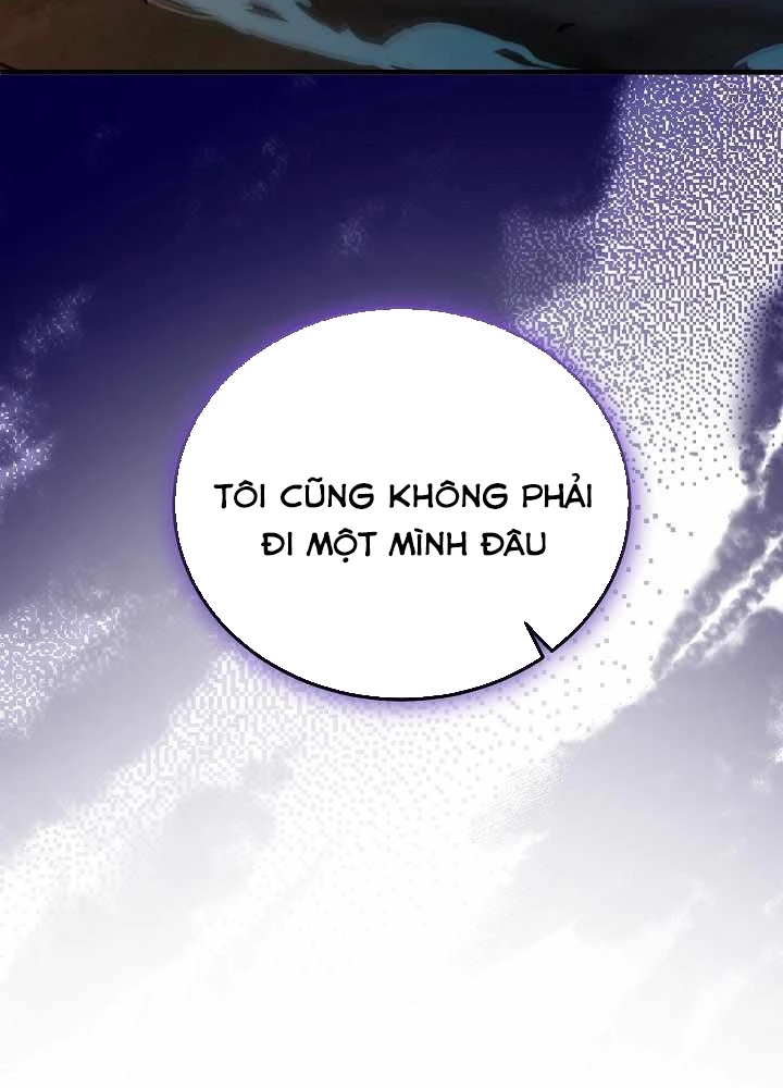Cách Một Tử Linh Sư Cấp Thảm Họa Nghỉ Hưu Chapter 34 - 226