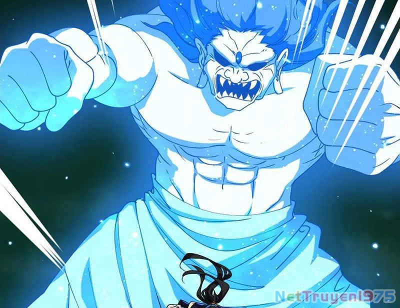 Nữ đồ đệ của ta muốn hắc hóa Chapter 41 - 5