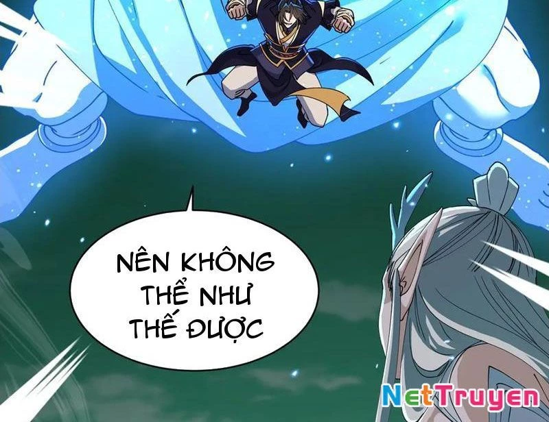 Nữ đồ đệ của ta muốn hắc hóa Chapter 41 - 6
