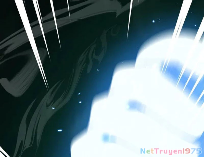 Nữ đồ đệ của ta muốn hắc hóa Chapter 41 - 9