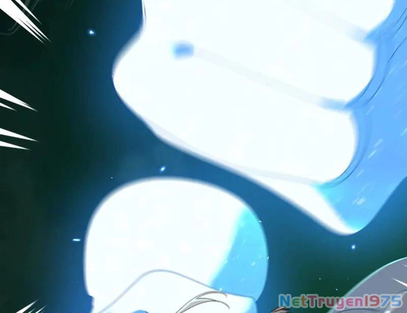 Nữ đồ đệ của ta muốn hắc hóa Chapter 41 - 10
