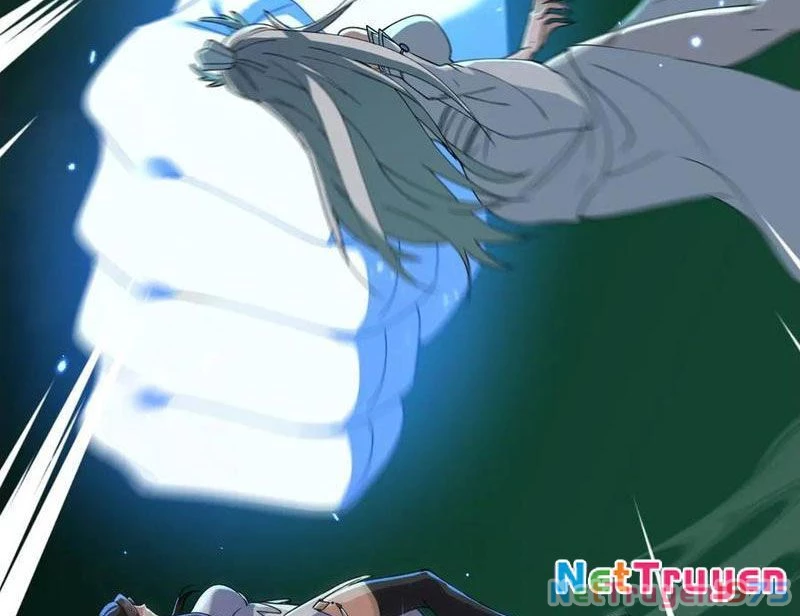Nữ đồ đệ của ta muốn hắc hóa Chapter 41 - 11