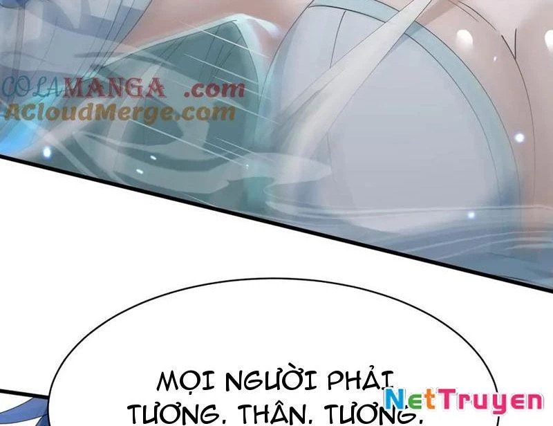 Nữ đồ đệ của ta muốn hắc hóa Chapter 41 - 16