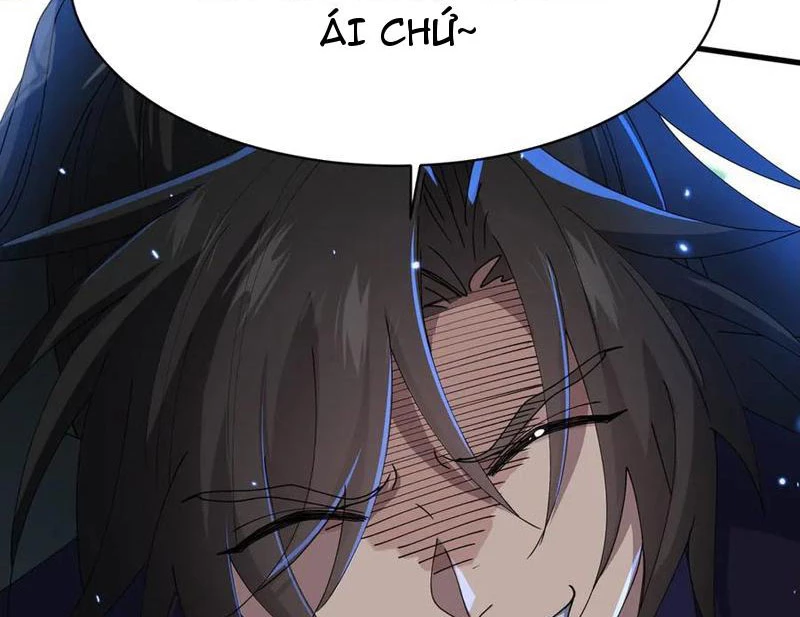 Nữ đồ đệ của ta muốn hắc hóa Chapter 41 - 17